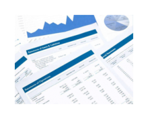 Top 9 manufacturers in Benzyltoluene Market