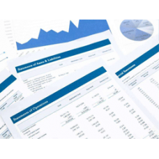 Abrasion Resistant Cast Iron Market Report 2024